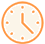 horario-de-expediente