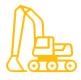 locacao-de-retroescavadeira