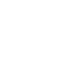 metodo-rigging