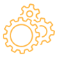 metodo-rigging
