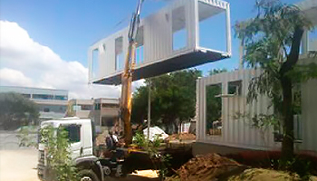 locação de Caminhão Munck locacao-de-caminhao-munck