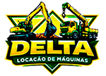 delta-locacao-de-maquinas
